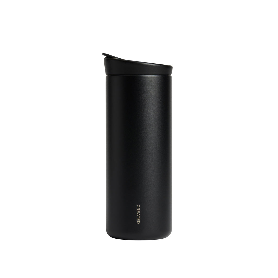 Created Co. Nomad Flip Tumbler