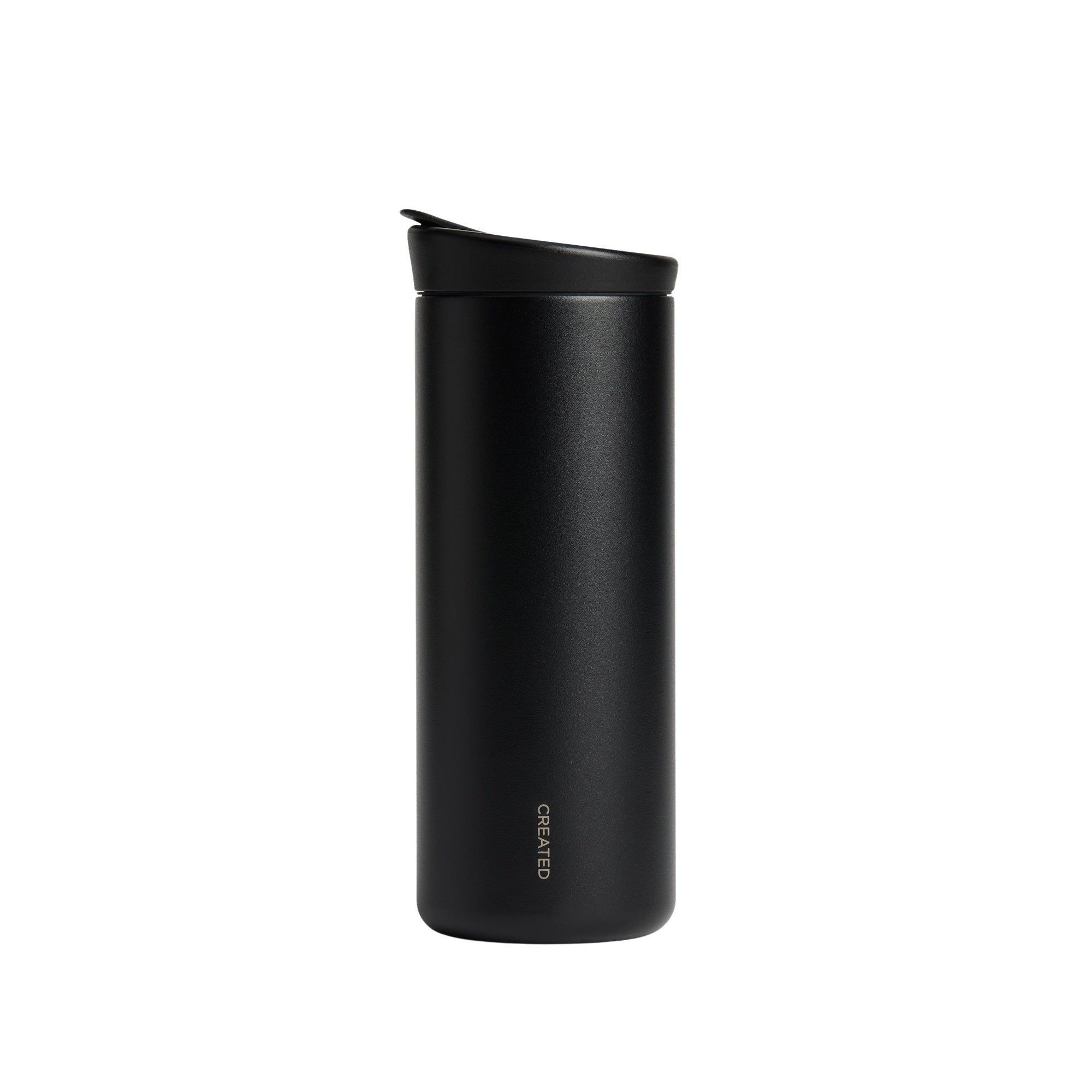 Created Co. Nomad Flip Tumbler