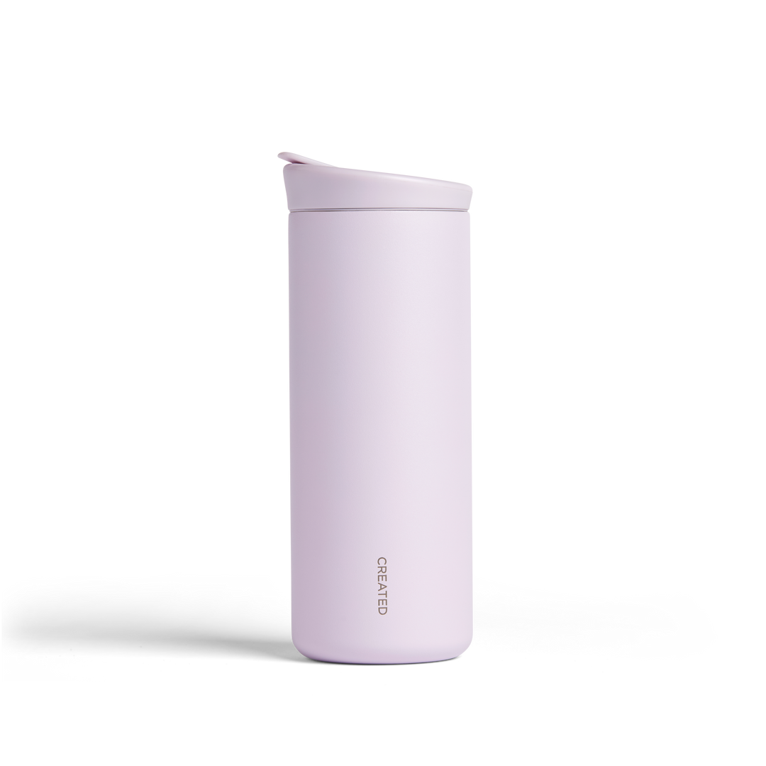 Created Co. Nomad Flip Tumbler