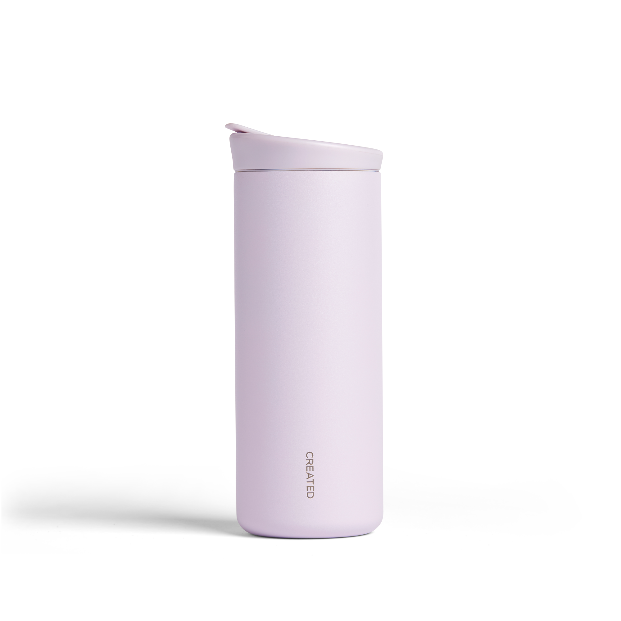 Created Co. Nomad Flip Tumbler