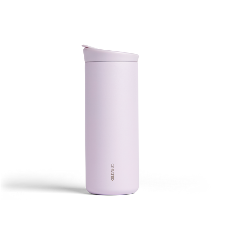 Created Co. Nomad Flip Tumbler