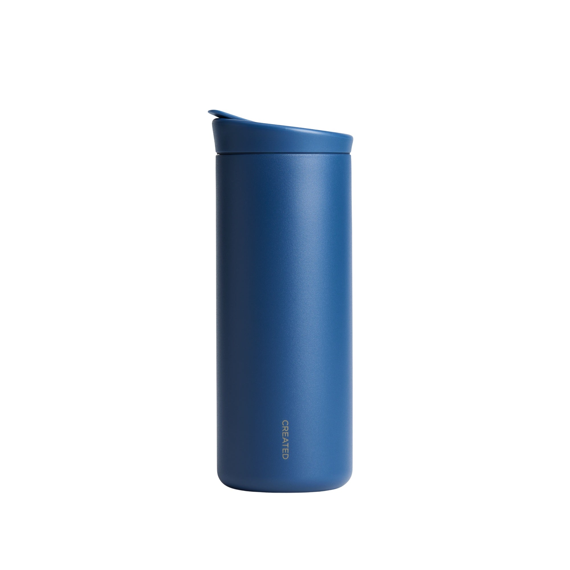 Created Co. Nomad Flip Tumbler