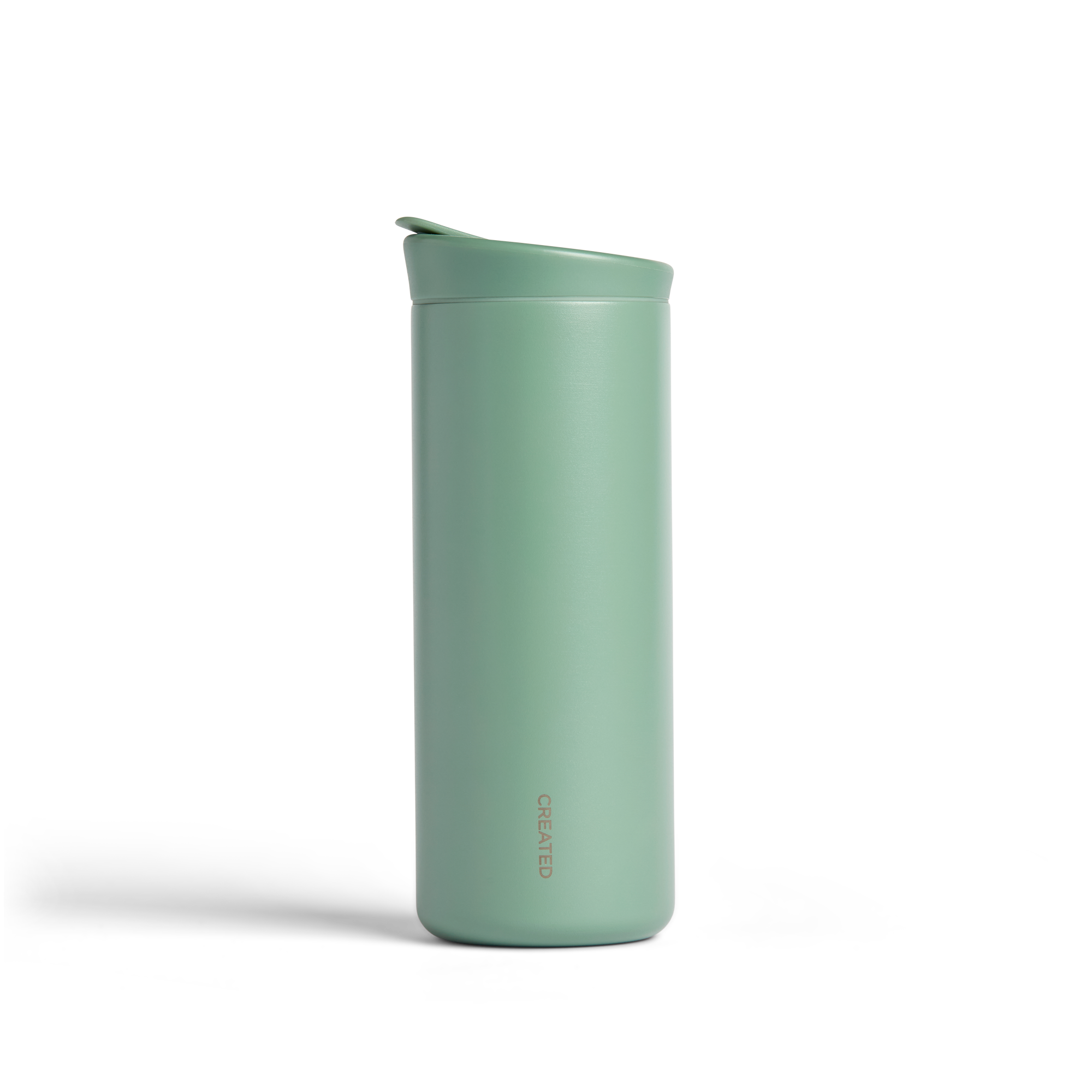 Created Co. Nomad Flip Tumbler