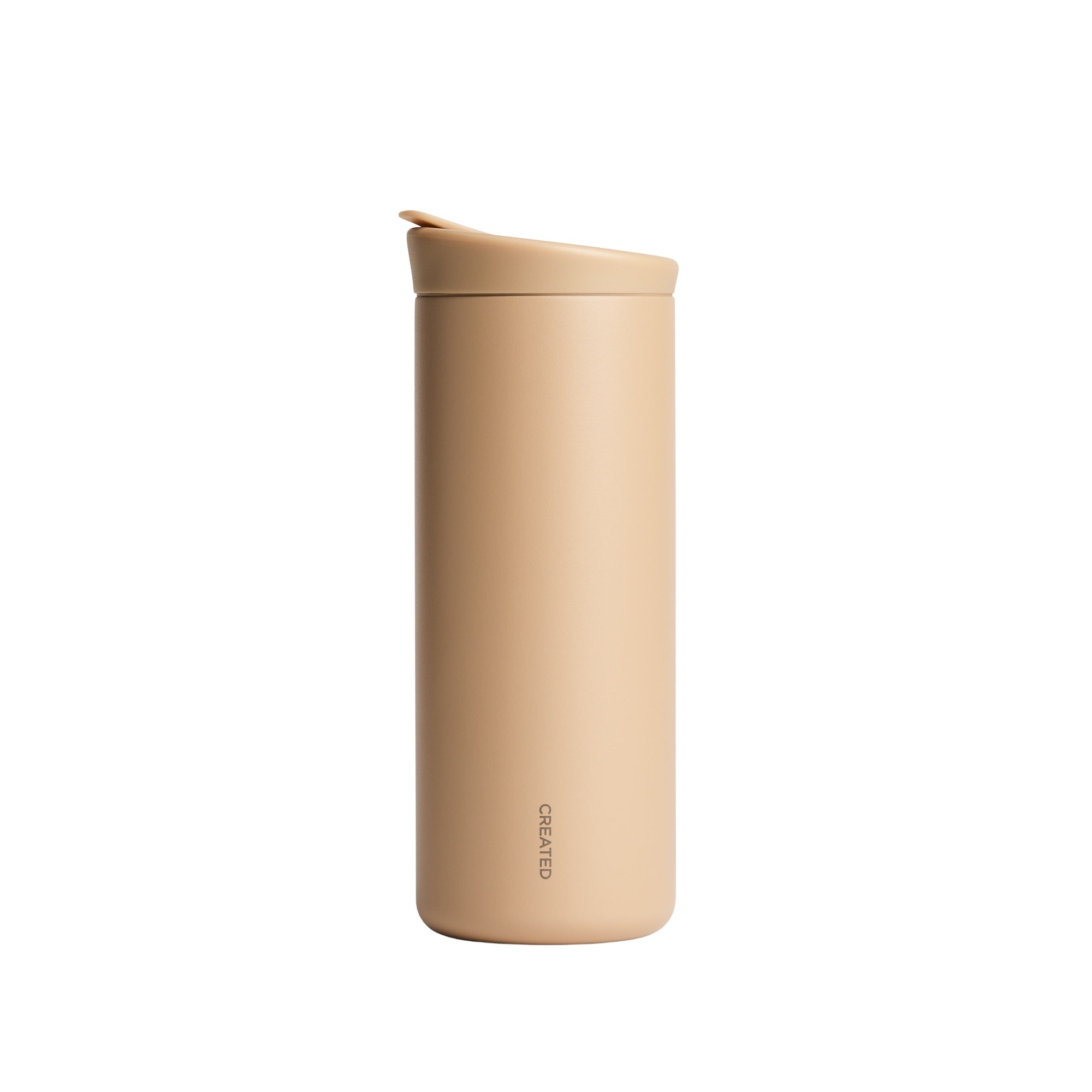 Created Co. Nomad Flip Tumbler