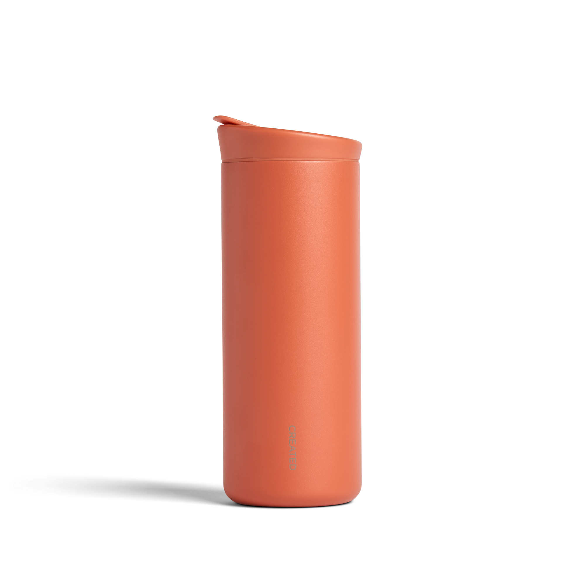Created Co. Nomad Flip Tumbler