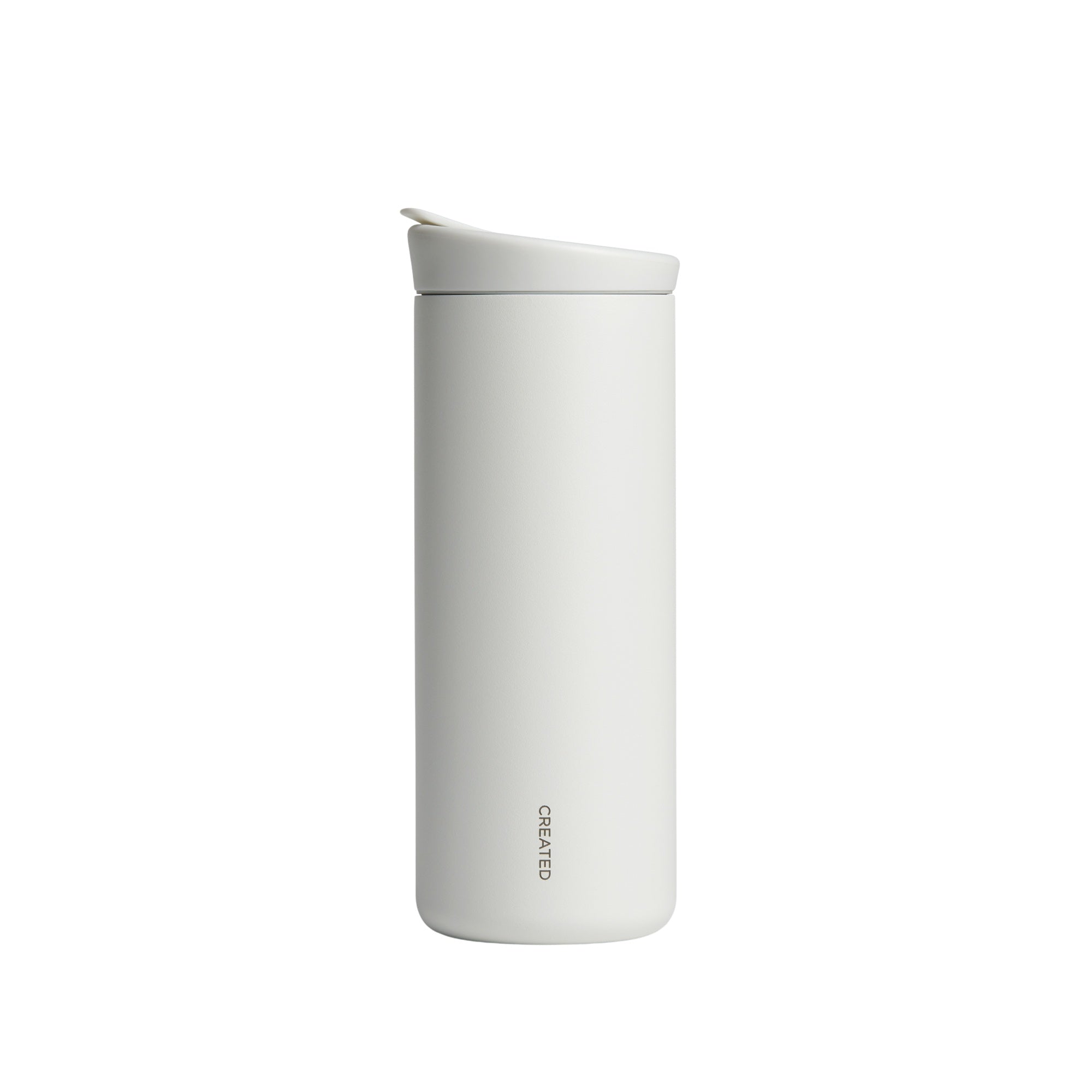 Created Co. Nomad Flip Tumbler
