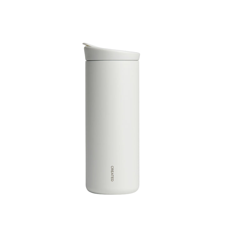 Created Co. Nomad Flip Tumbler