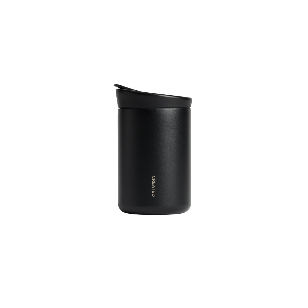 Created Co. Nomad Flip Tumbler