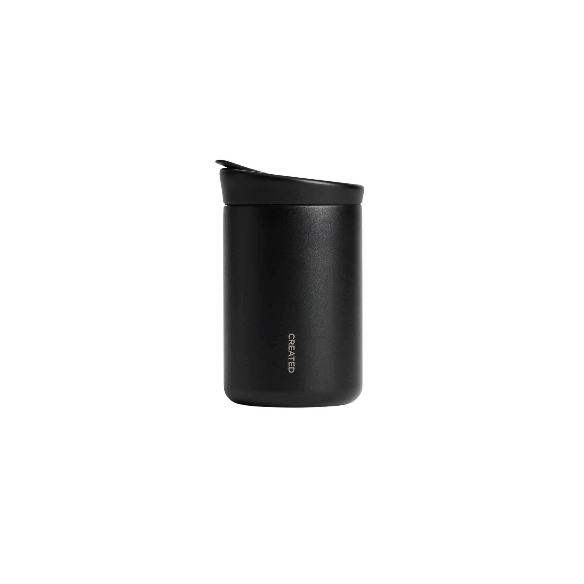 Created Co. Nomad Flip Tumbler