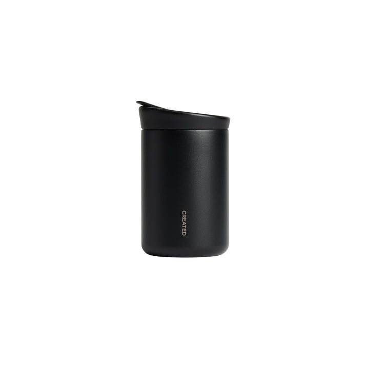 Created Co. Nomad Flip Tumbler