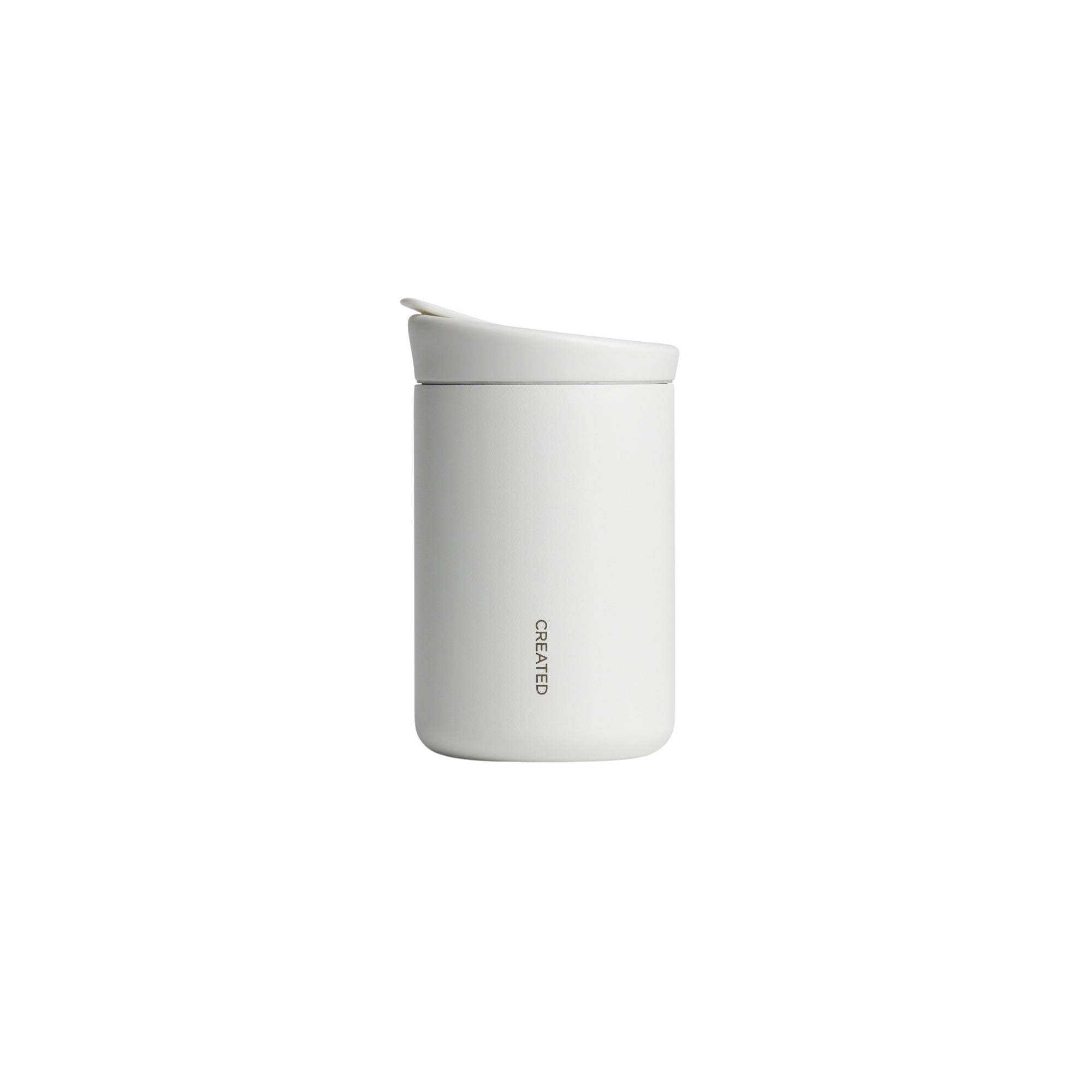 Created Co. Nomad Flip Tumbler