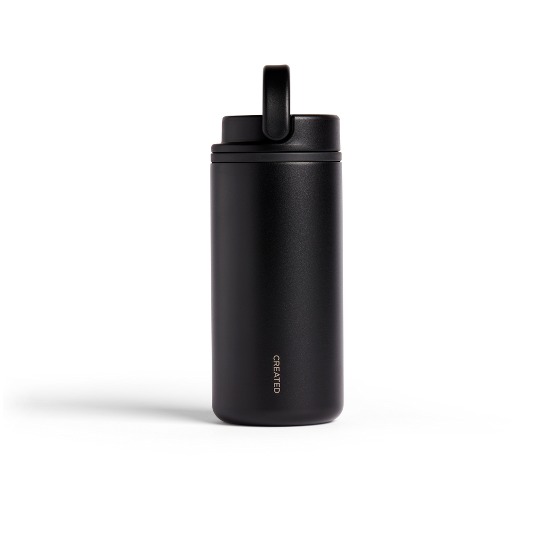 Created Co. Nomad Grip Tumbler