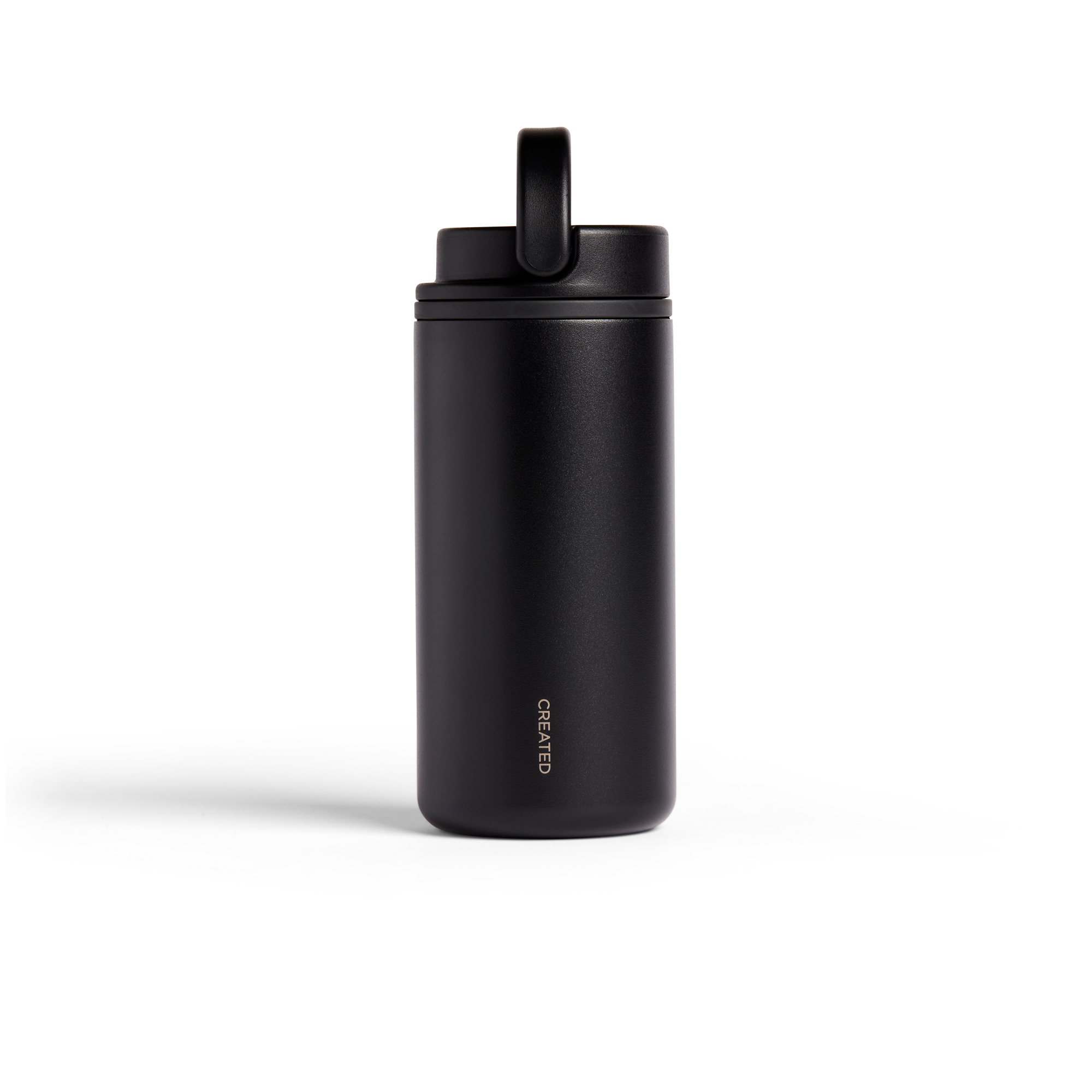 Created Co. Nomad Grip Tumbler
