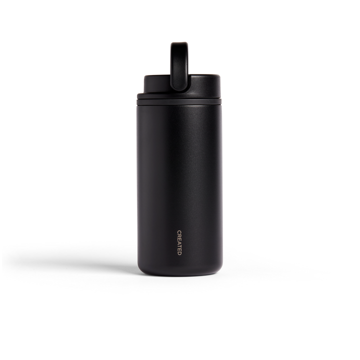 Created Co. Nomad Grip Tumbler
