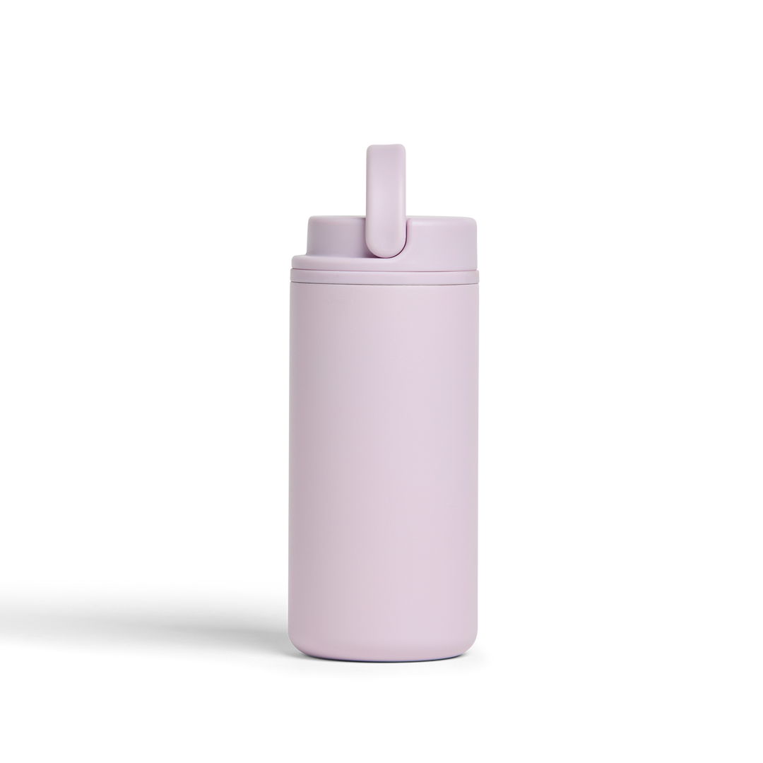 Created Co. Nomad Grip Tumbler