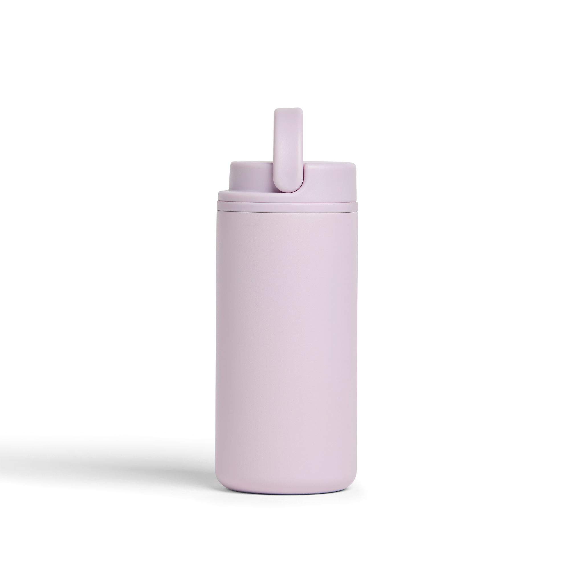 Created Co. Nomad Grip Tumbler