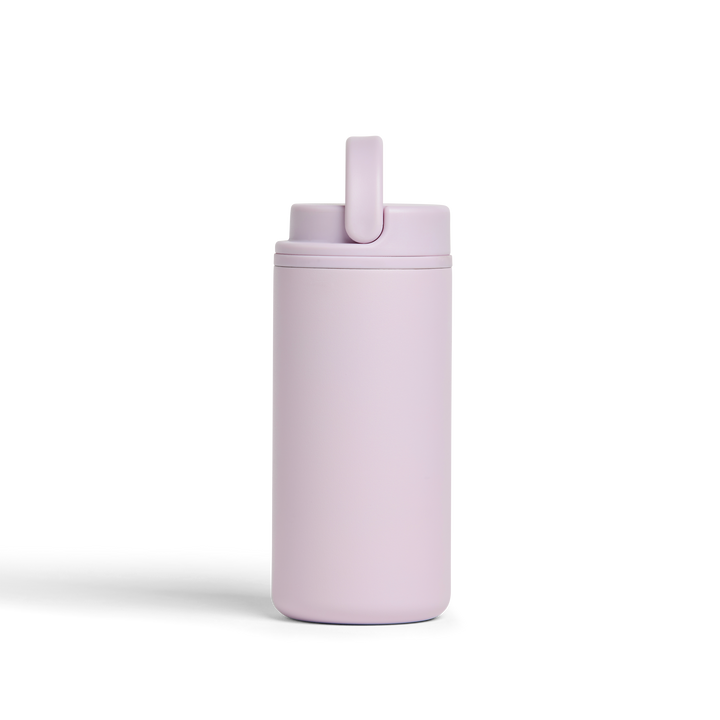 Created Co. Nomad Grip Tumbler