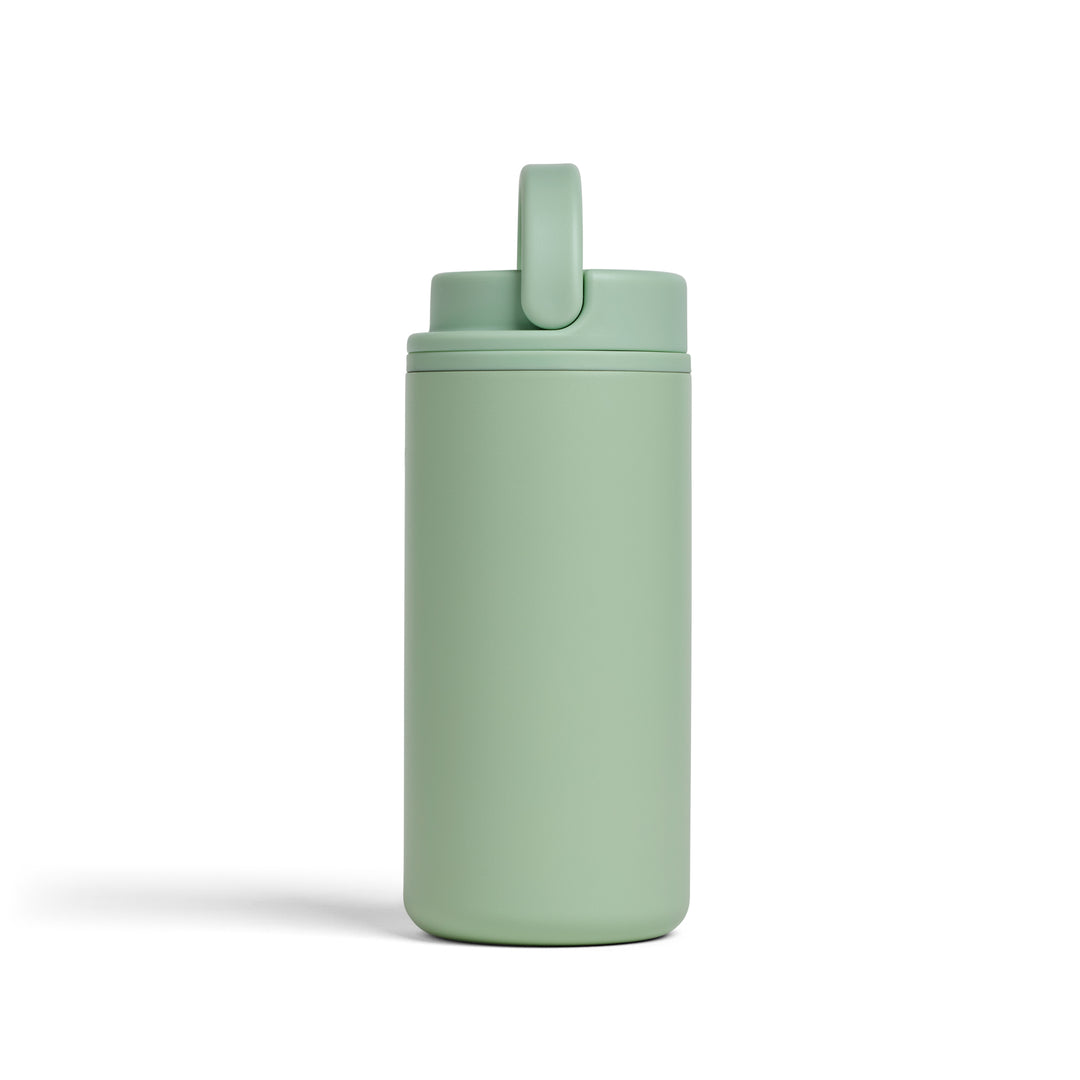 Created Co. Nomad Grip Tumbler