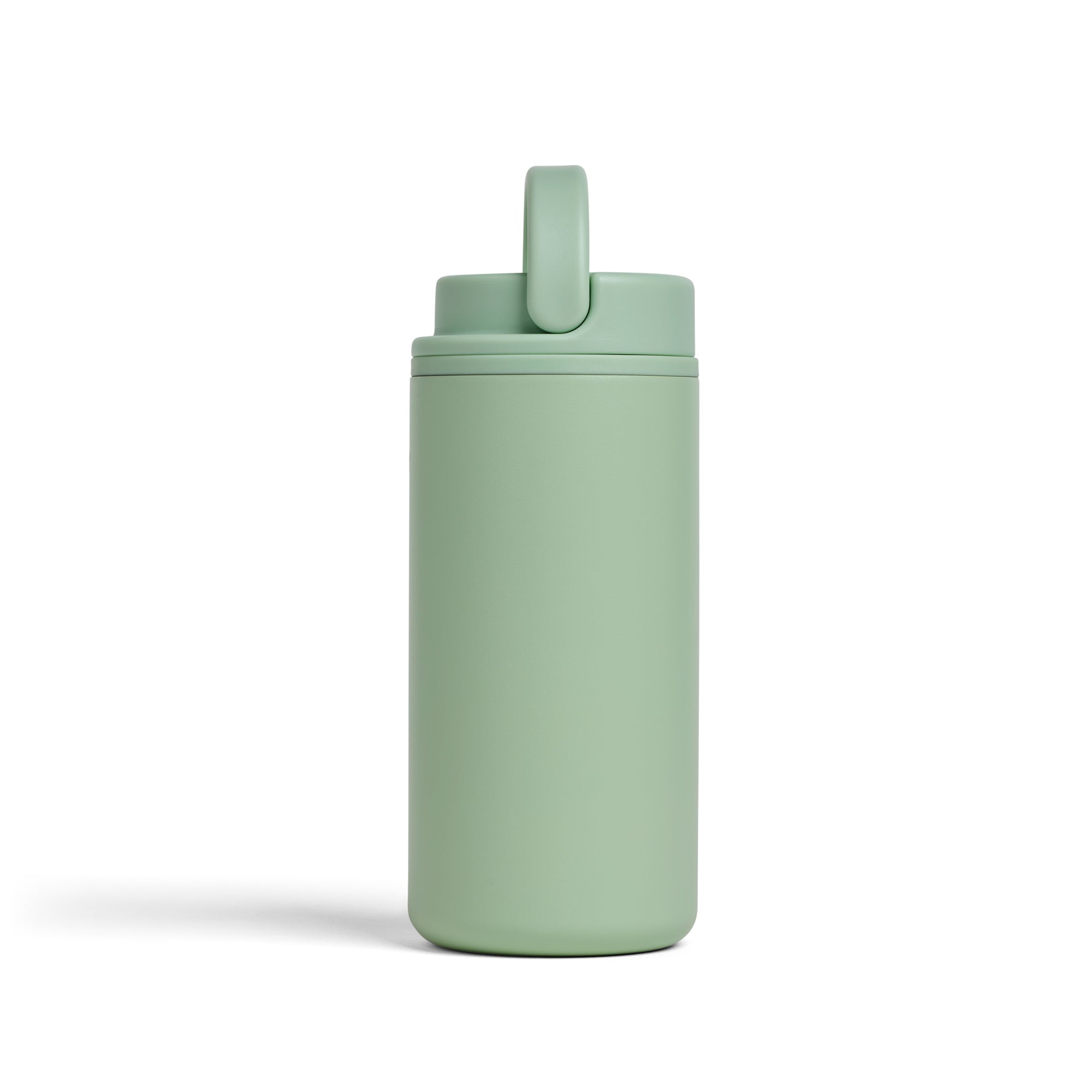 Created Co. Nomad Grip Tumbler