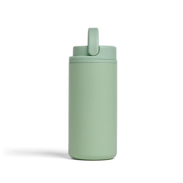 Created Co. Nomad Grip Tumbler