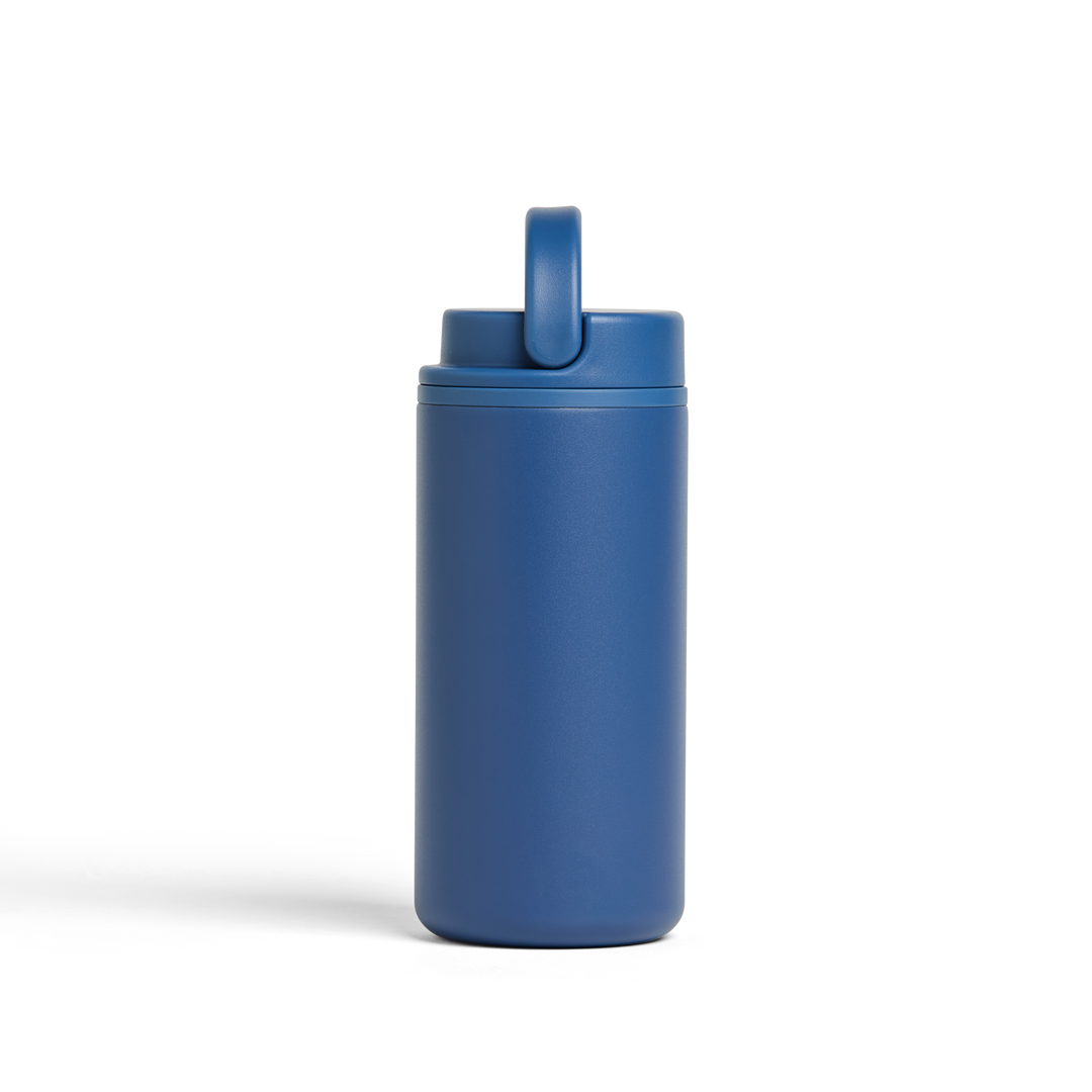 Created Co. Nomad Grip Tumbler