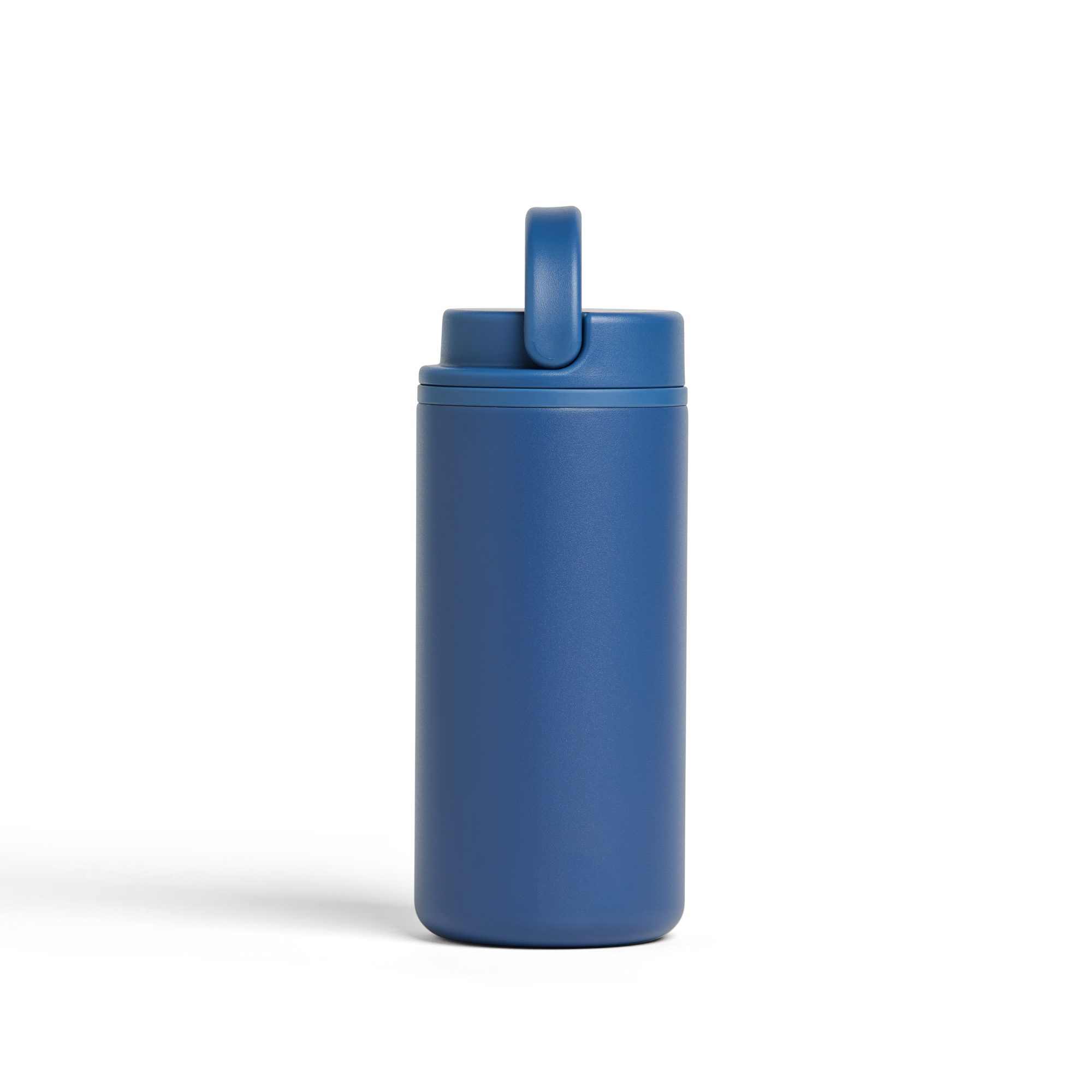 Created Co. Nomad Grip Tumbler