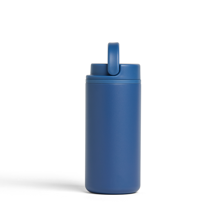 Created Co. Nomad Grip Tumbler