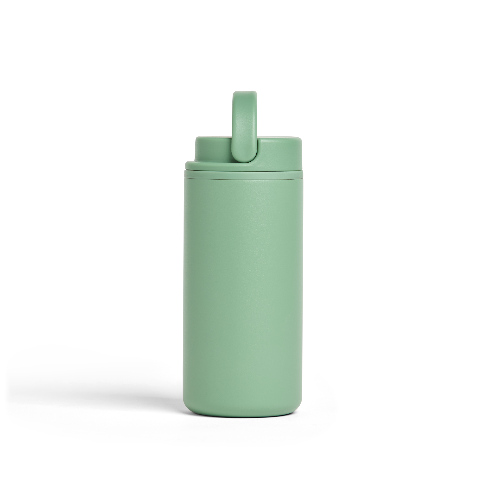 Created Co. Nomad Grip Tumbler