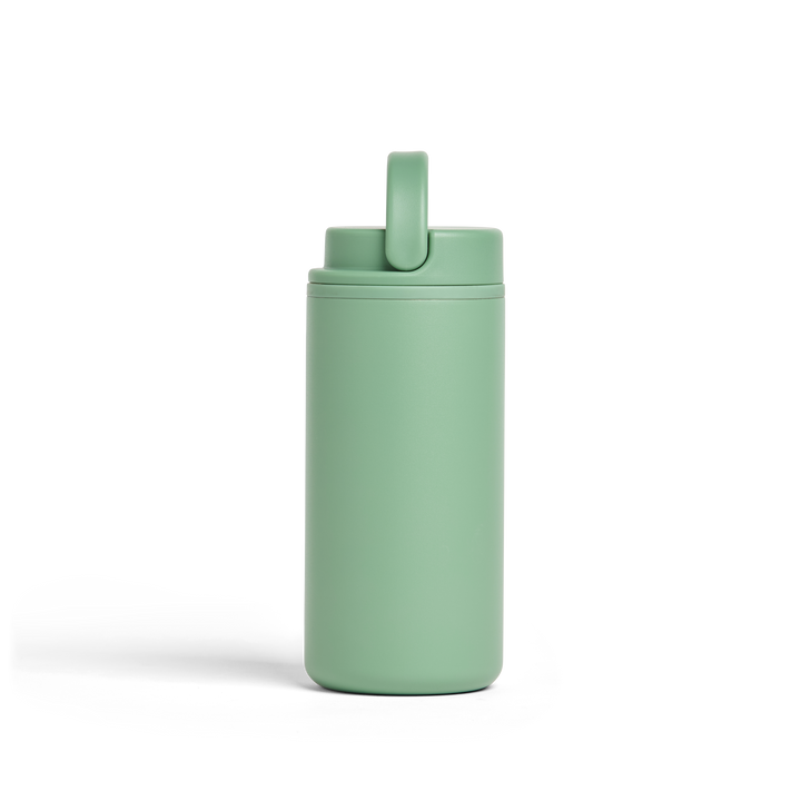 Created Co. Nomad Grip Tumbler