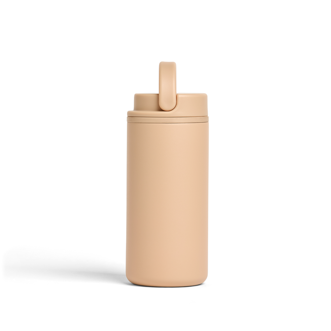 Created Co. Nomad Grip Tumbler