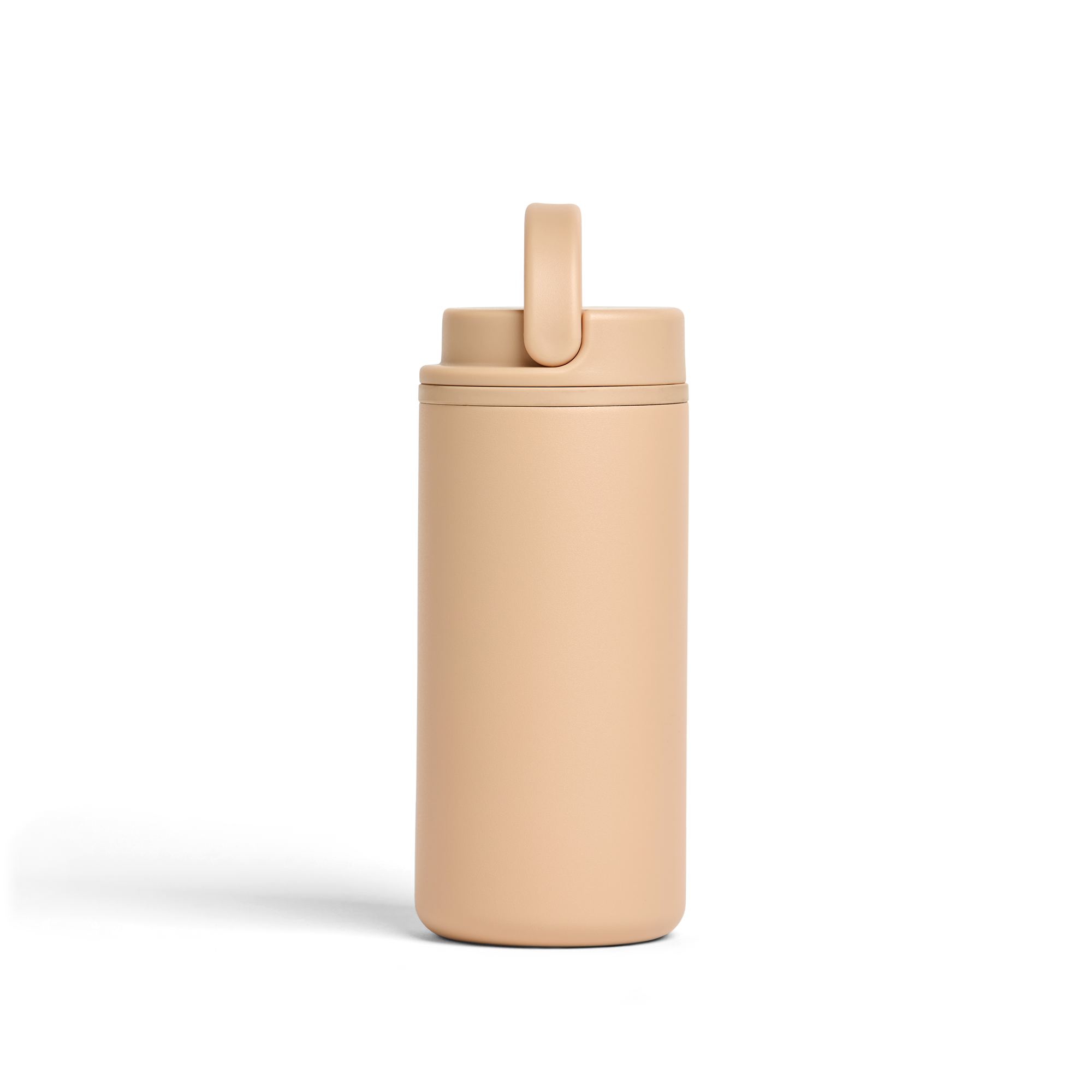 Created Co. Nomad Grip Tumbler