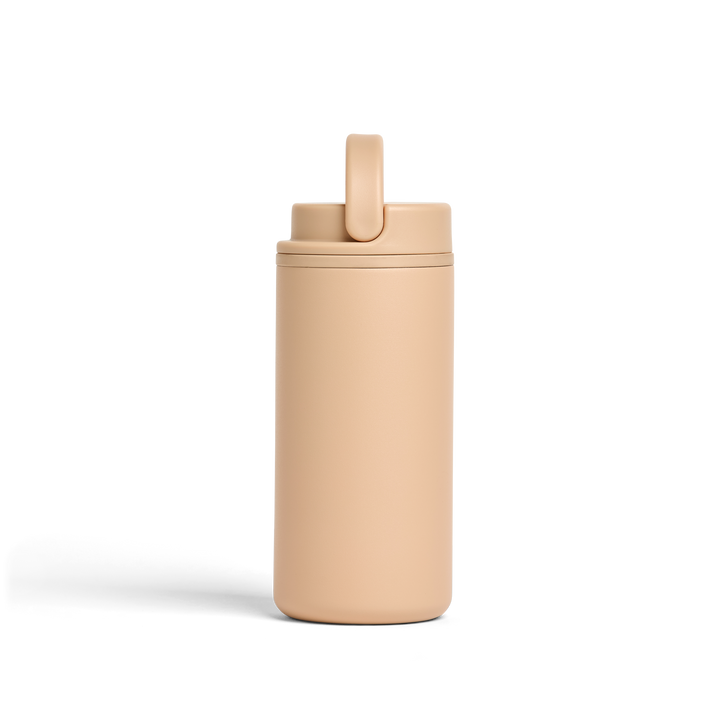Created Co. Nomad Grip Tumbler