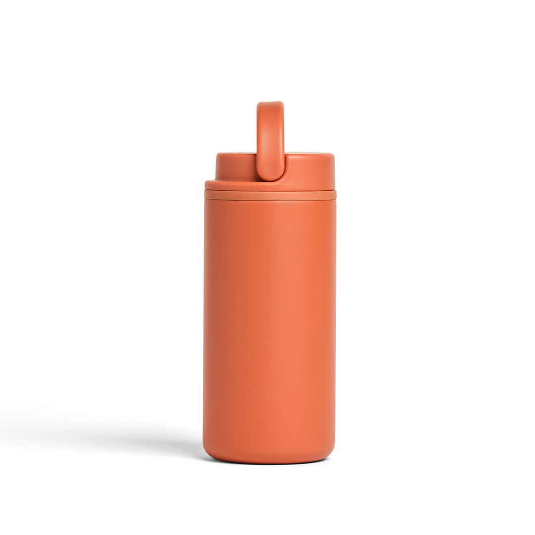 Created Co. Nomad Grip Tumbler