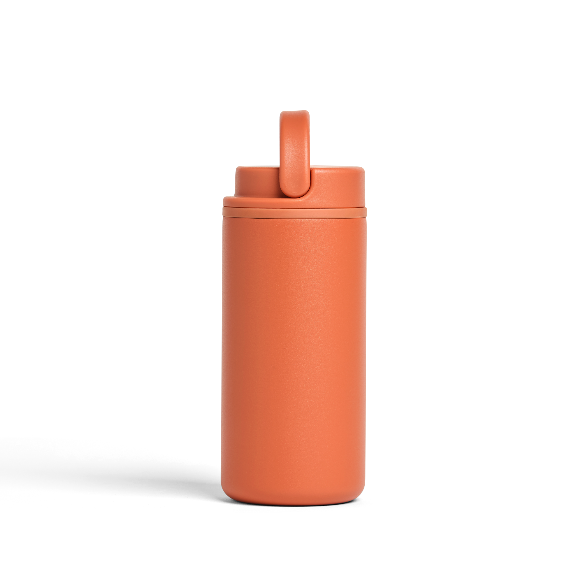 Created Co. Nomad Grip Tumbler