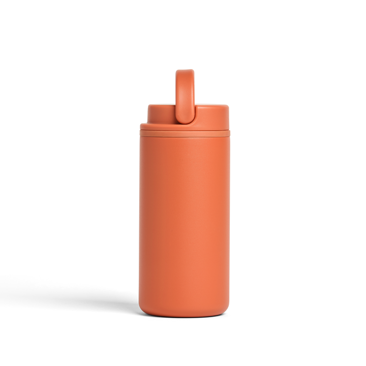 Created Co. Nomad Grip Tumbler