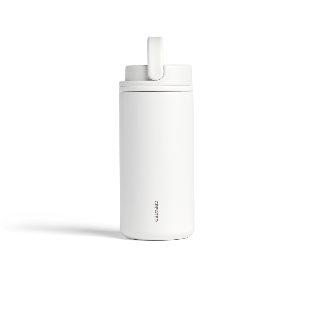 Created Co. Nomad Grip Tumbler