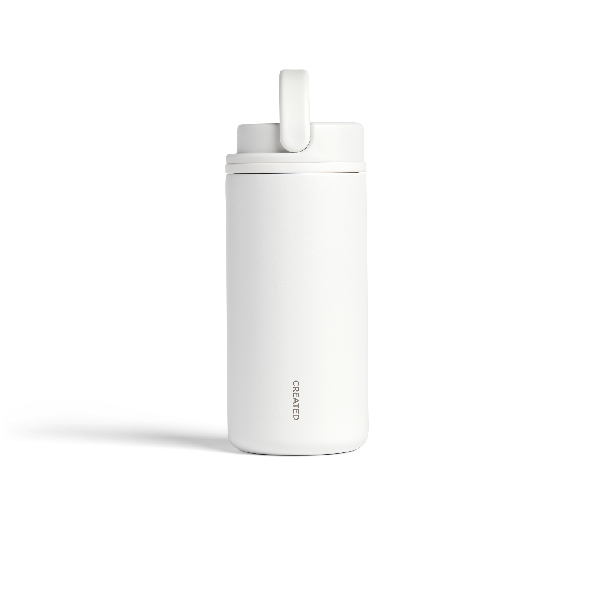 Created Co. Nomad Grip Tumbler