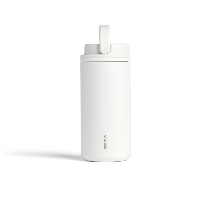 Created Co. Nomad Grip Tumbler