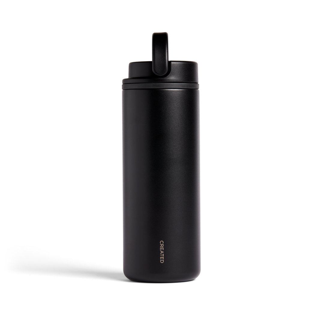 Created Co. Nomad Grip Tumbler