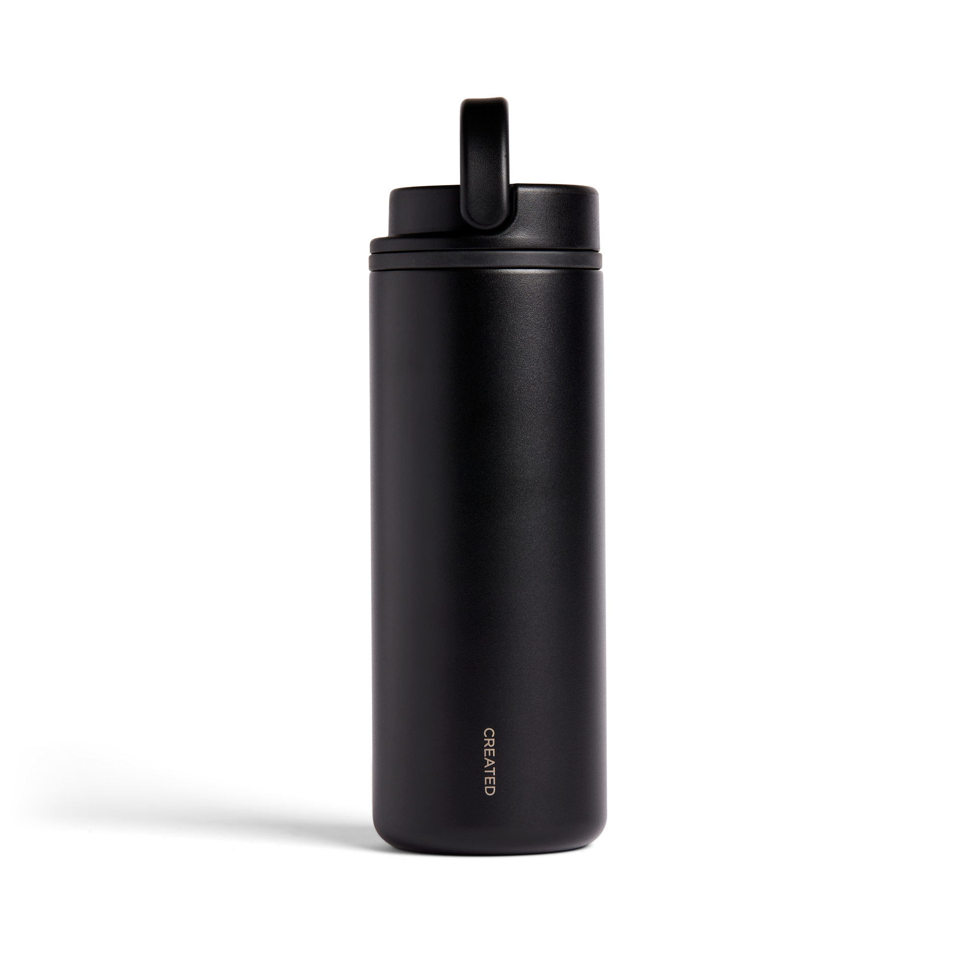 Created Co. Nomad Grip Tumbler