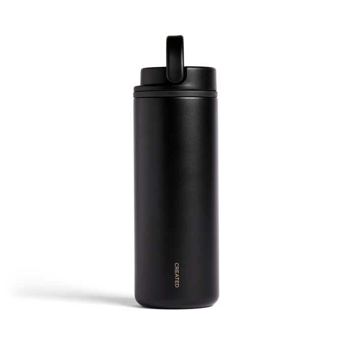 Created Co. Nomad Grip Tumbler