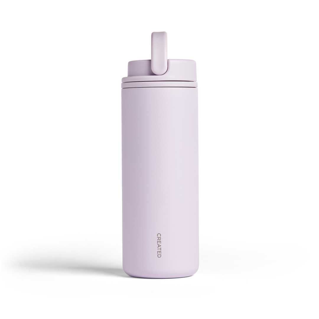 Created Co. Nomad Grip Tumbler