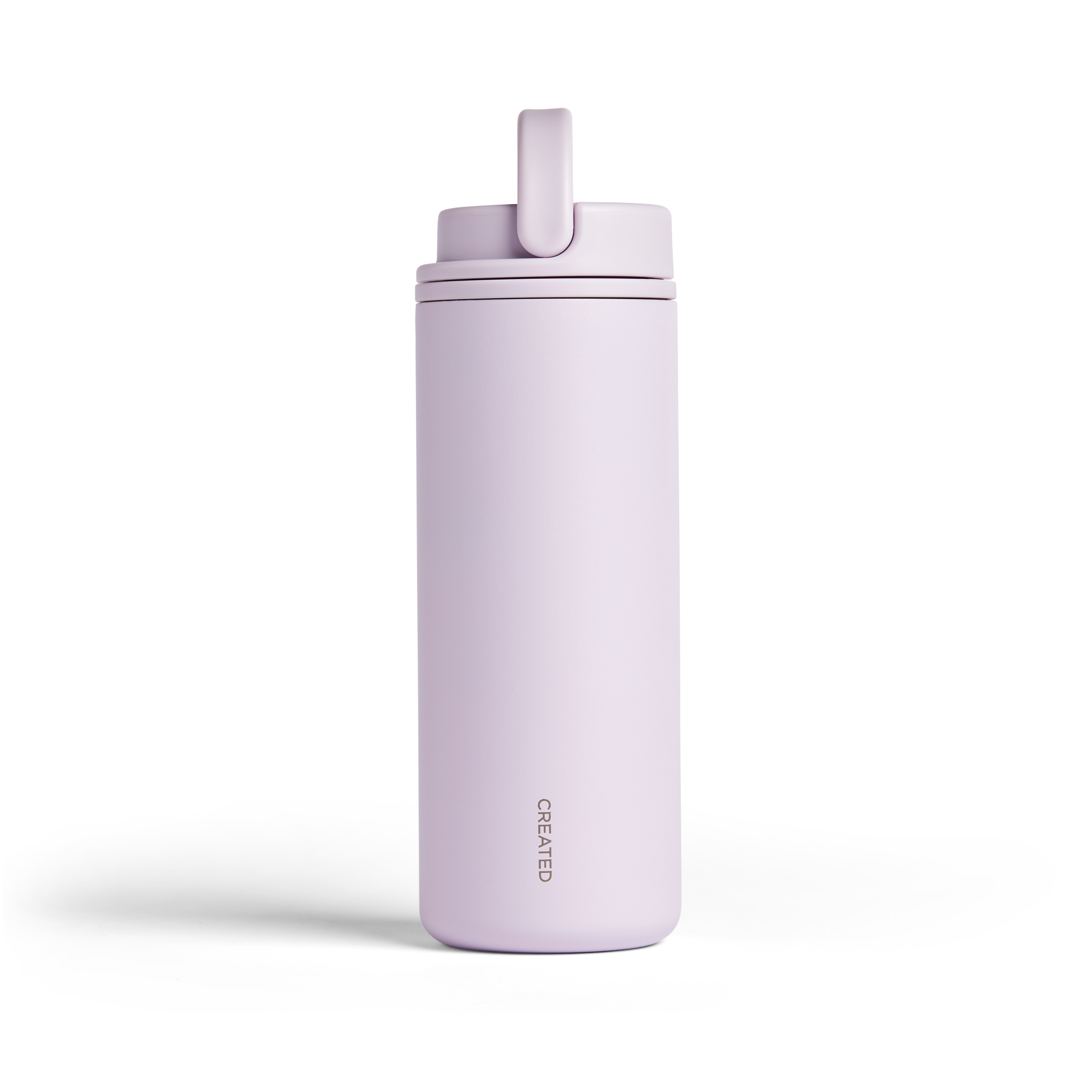 Created Co. Nomad Grip Tumbler