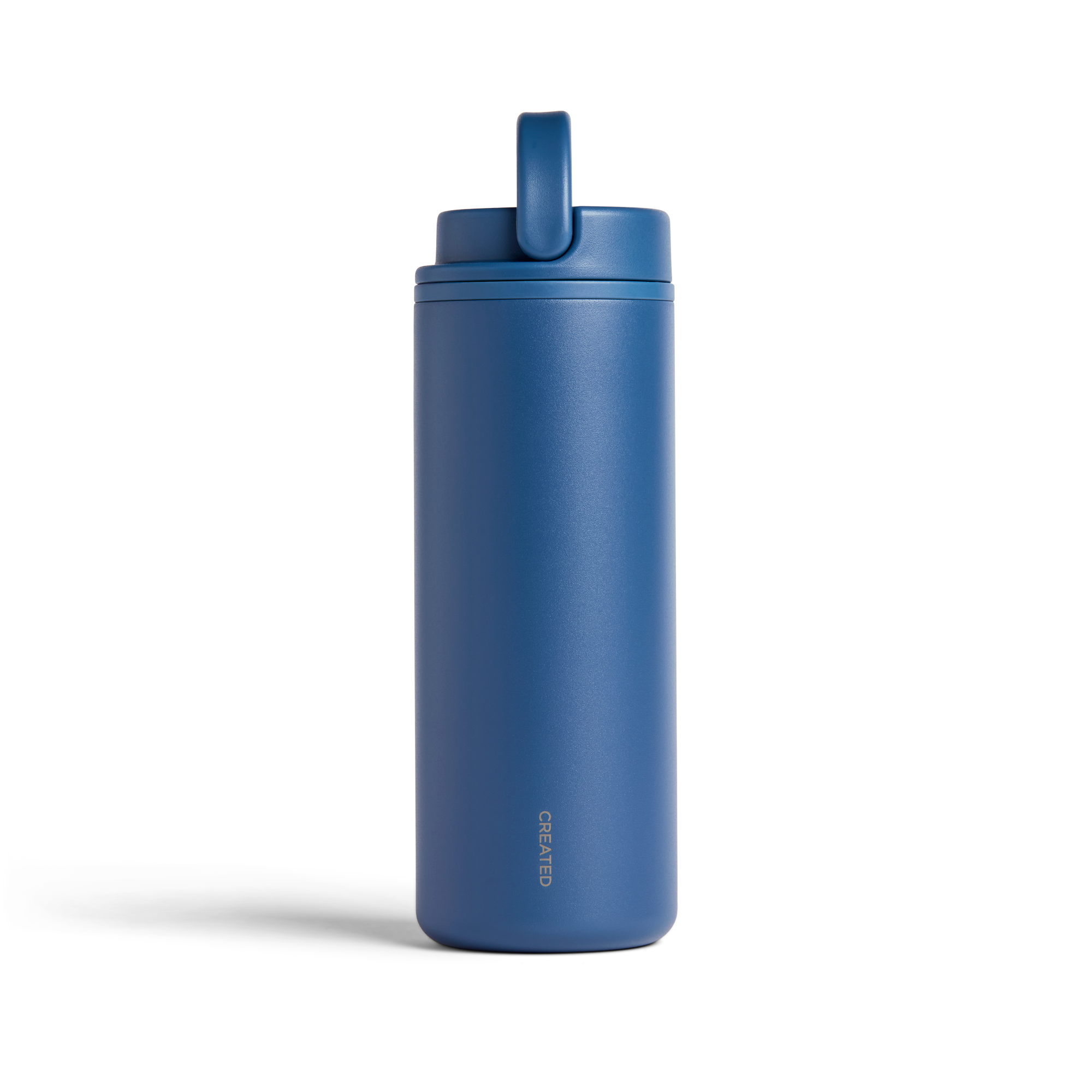 Created Co. Nomad Grip Tumbler