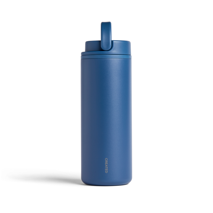 Created Co. Nomad Grip Tumbler
