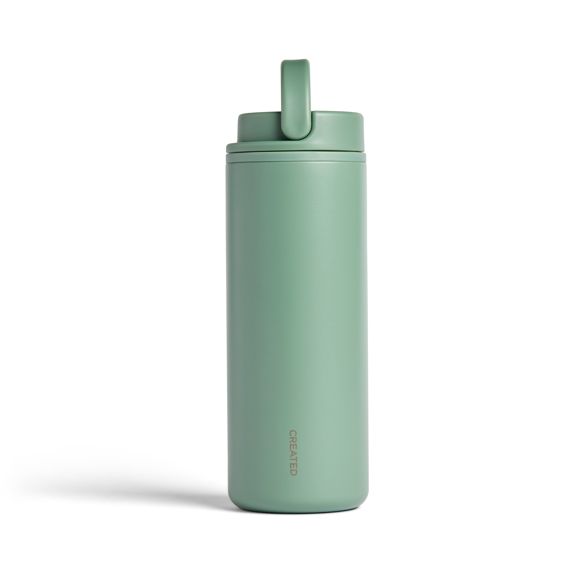 Created Co. Nomad Grip Tumbler