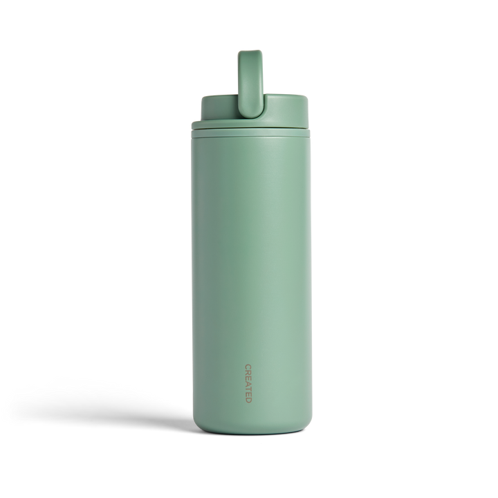 Created Co. Nomad Grip Tumbler