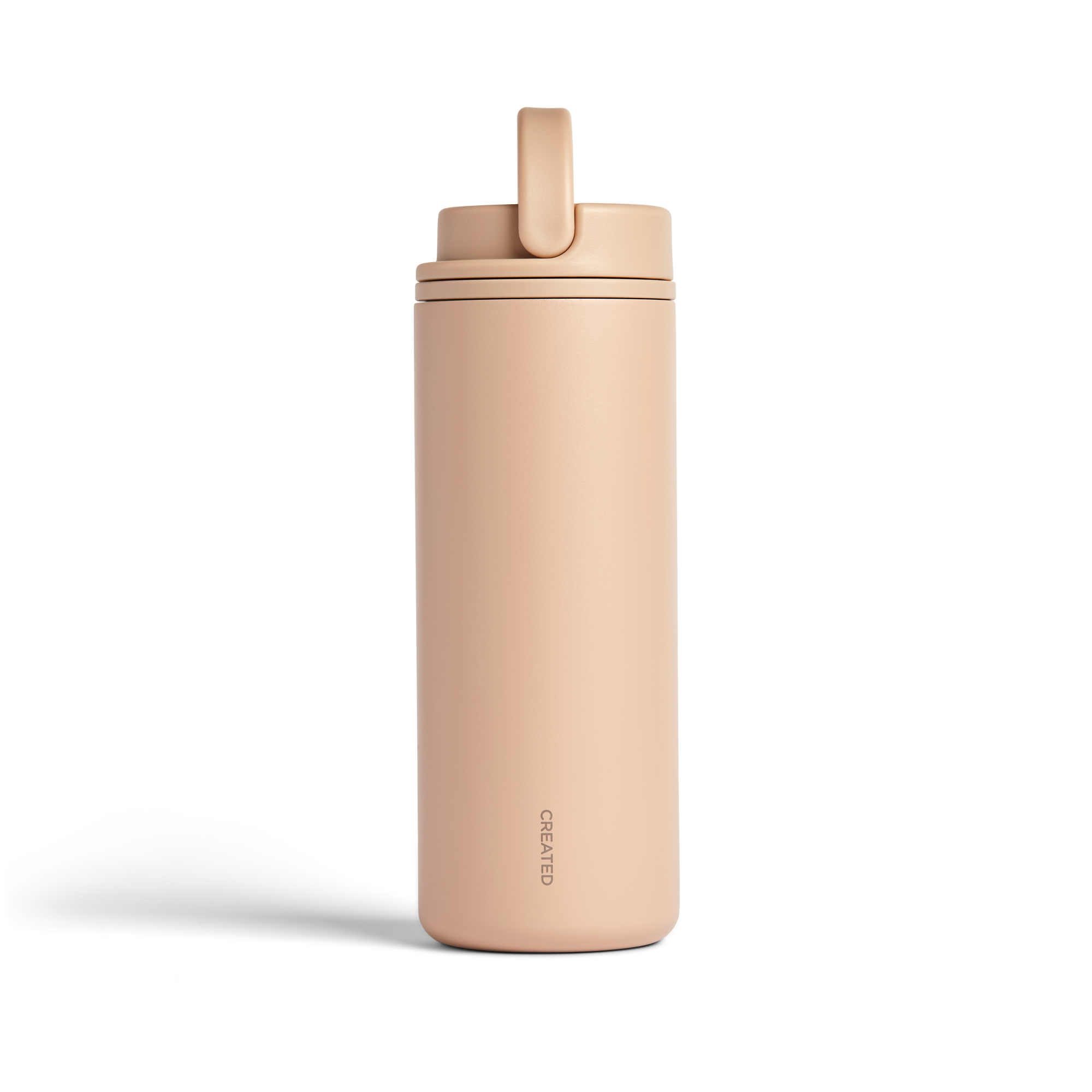 Created Co. Nomad Grip Tumbler