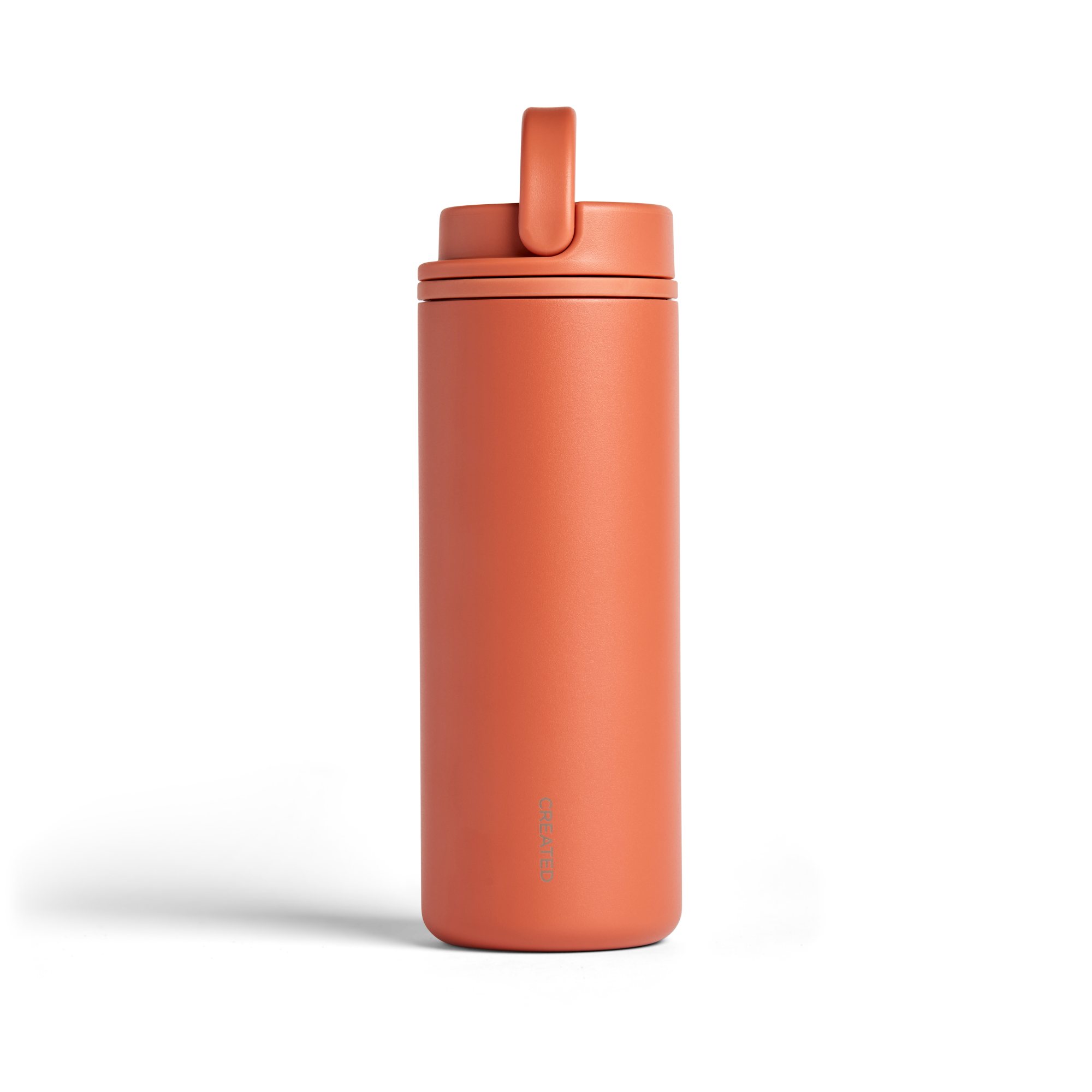 Created Co. Nomad Grip Tumbler