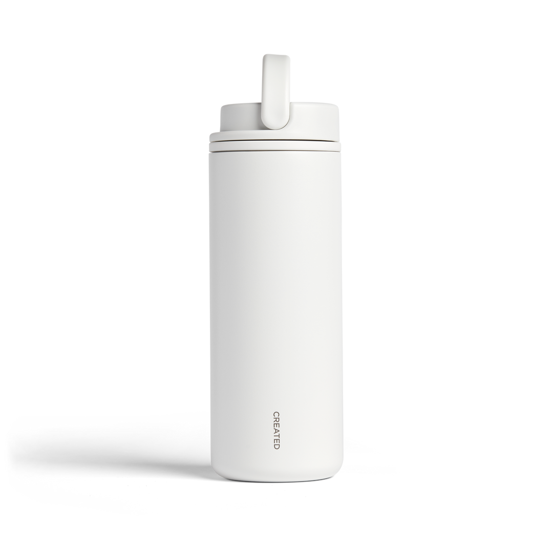 Created Co. Nomad Grip Tumbler
